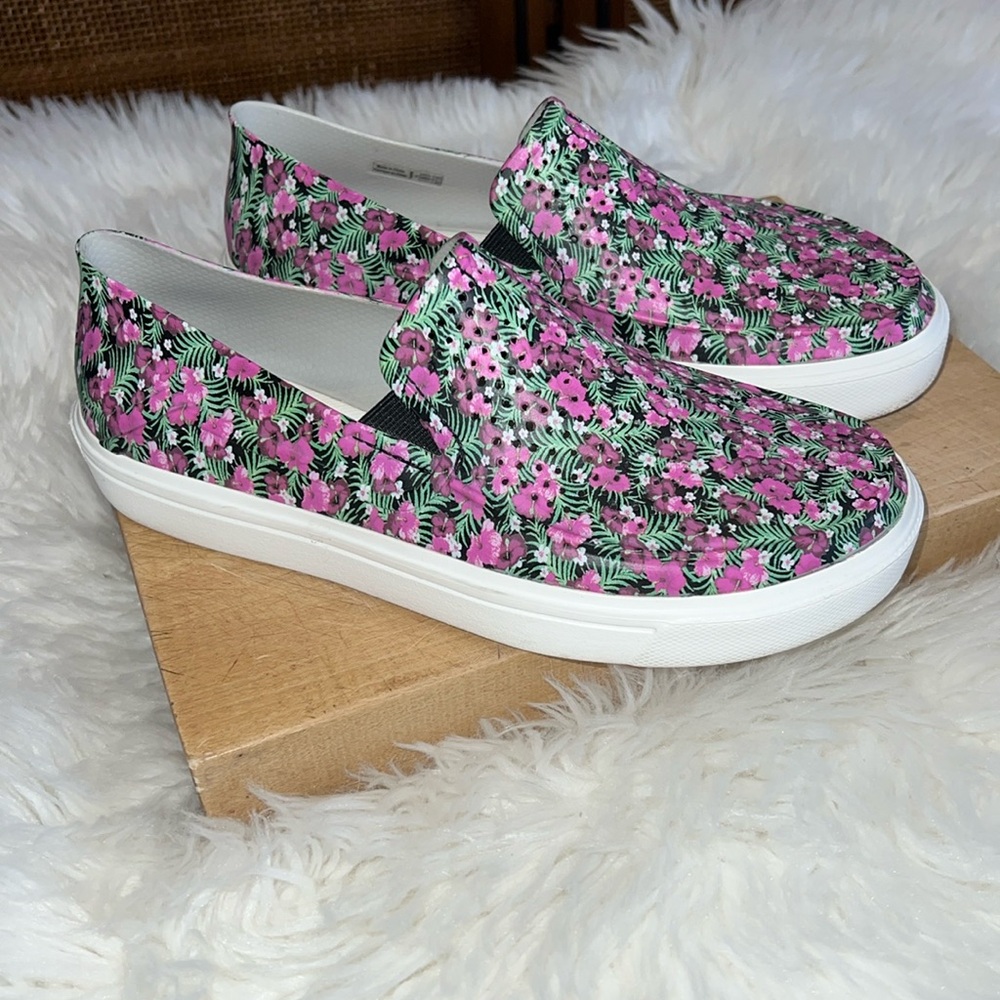 CROCS CitiLane Roka Slip On Shoes